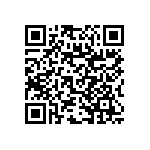 RNC50J4990DSB14 QRCode