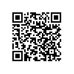 RNC50J4990DSRSL QRCode