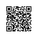 RNC50J4990FRB14 QRCode