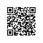 RNC50J4991BSB14 QRCode