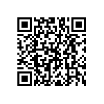 RNC50J4991BSR36 QRCode