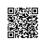 RNC50J4991BSRE6 QRCode