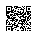 RNC50J4991FPB14 QRCode