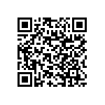 RNC50J4991FRBSL QRCode