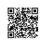 RNC50J4991FSB14 QRCode