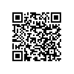 RNC50J4992BSR36 QRCode