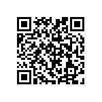 RNC50J4992BSRE6 QRCode