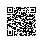 RNC50J4992BSRSL QRCode