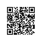 RNC50J4992FMR36 QRCode