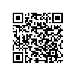 RNC50J4992FMRSL QRCode