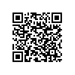 RNC50J4992FSRSL QRCode