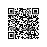 RNC50J4993FRB14 QRCode