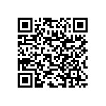 RNC50J4993FSB14 QRCode