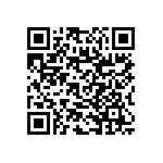 RNC50J4993FSBSL QRCode