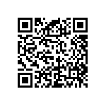 RNC50J4993FSRSL QRCode