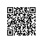 RNC50J49R3BSB14 QRCode