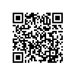 RNC50J49R3BSRSL QRCode