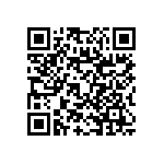 RNC50J49R9FRBSL QRCode