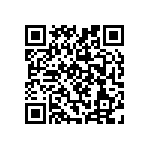 RNC50J49R9FSRE6 QRCode