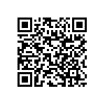 RNC50J5002FSB14 QRCode
