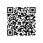 RNC50J5002FSRE6 QRCode