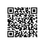 RNC50J5050BSB14 QRCode