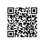 RNC50J5050BSBSL QRCode