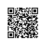 RNC50J5050BSR36 QRCode