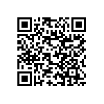 RNC50J5051BRB14 QRCode