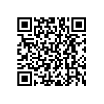 RNC50J5051BSB14 QRCode
