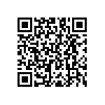 RNC50J5052BSR36 QRCode