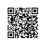 RNC50J5102BSB14 QRCode