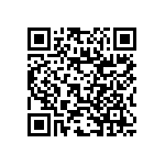 RNC50J5102DSB14 QRCode