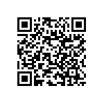 RNC50J5103BSB14 QRCode