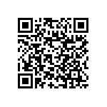 RNC50J5110BRBSL QRCode