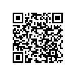 RNC50J5110BSB14 QRCode