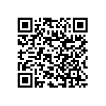 RNC50J5110BSBSL QRCode