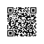 RNC50J5110BSRSL QRCode