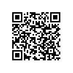 RNC50J5110DSBSL QRCode
