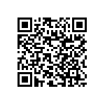 RNC50J5110FSRSL QRCode