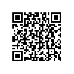 RNC50J5111BRB14 QRCode