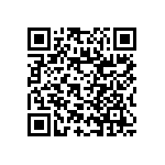 RNC50J5111BRBSL QRCode