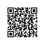 RNC50J5111BSB14 QRCode