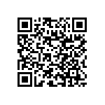 RNC50J5111BSRE6 QRCode