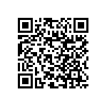 RNC50J5111BSRSL QRCode