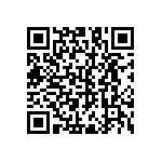 RNC50J5111FRB14 QRCode