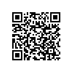 RNC50J5112BSB14 QRCode
