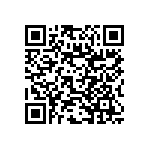 RNC50J5112DSB14 QRCode