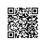 RNC50J5112FRR36 QRCode