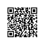 RNC50J5113FSRSL QRCode